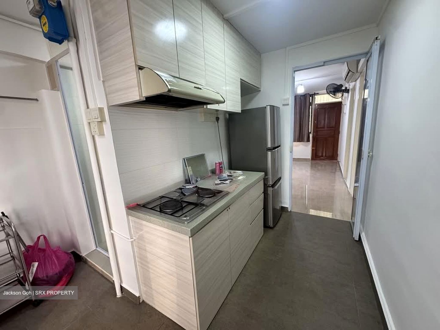 Blk 32 Whampoa Gardens (Toa Payoh), HDB 3 Rooms #600315951